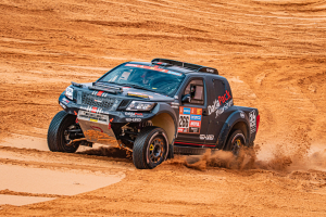 Dakar-Press-Team-AUSTRALIA---Owner-Dakar-Press-Team-AUSTRALIA---Own